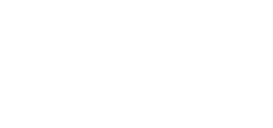 virginia beach logo